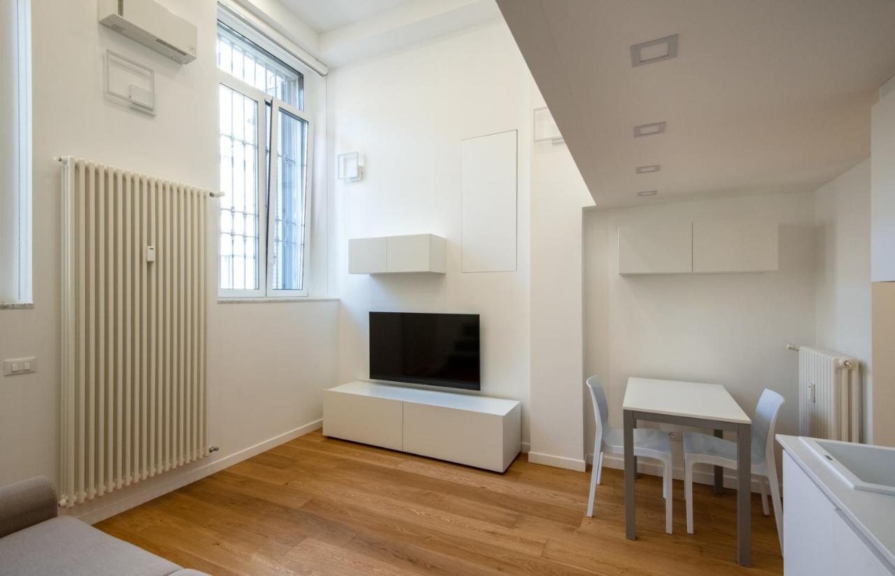 Ada Appartamento Milano